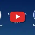 u18 한국 푸에르토리코 야구중계