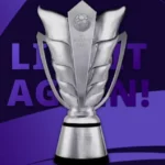 2024년 아시안컵 축구 중계